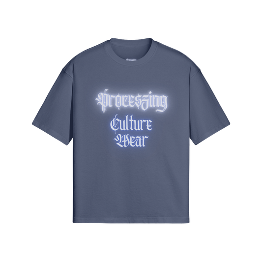 447672-YBB-Front Side