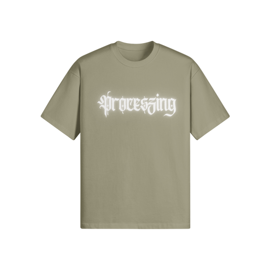 362279-YCV-Front Side