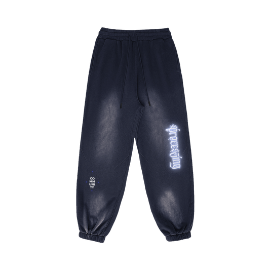 444120-YAU-Front Side